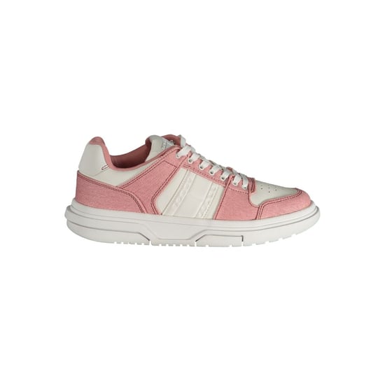 Lässige Lowtop Sneakers - Image 1