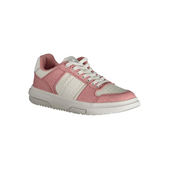 Lässige Lowtop Sneakers - Image 2