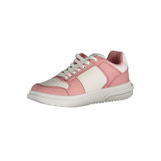 Lässige Lowtop Sneakers - Image 3