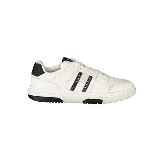 Tommy Jeans Lowtop Sneakers Em0em01376 - Image 2