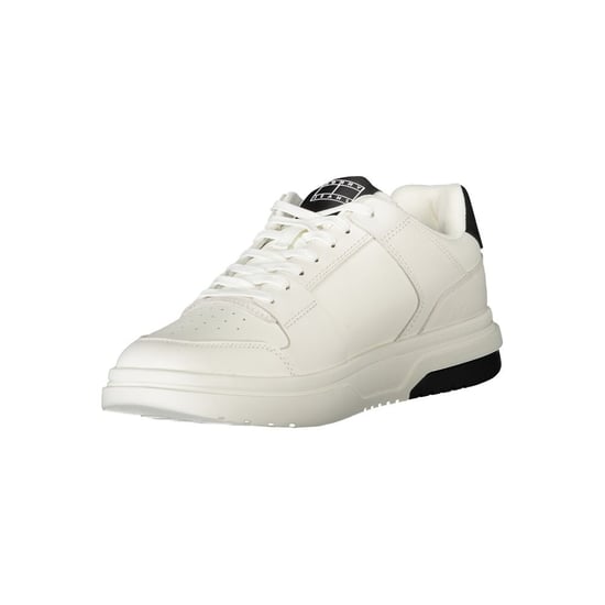 Tommy Jeans Lowtop Sneakers Em0em01376 - Image 3