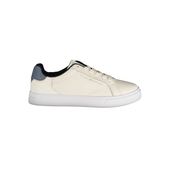 Herren Essential Sneaker Fm0fm03766 - Image 1