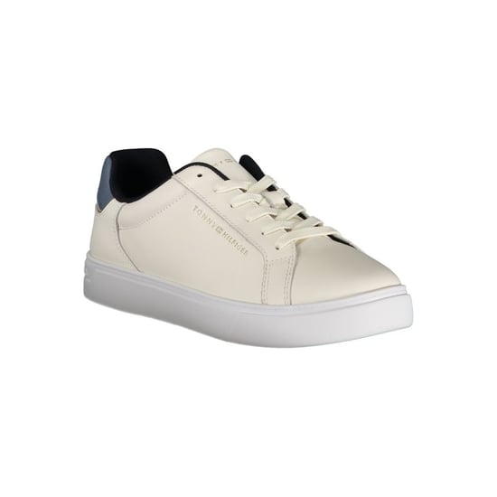 Herren Essential Sneaker Fm0fm03766 - Image 2
