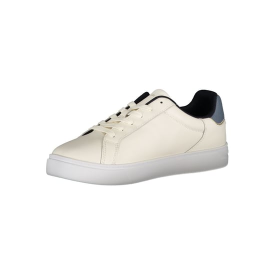 Herren Essential Sneaker Fm0fm03766 - Image 3
