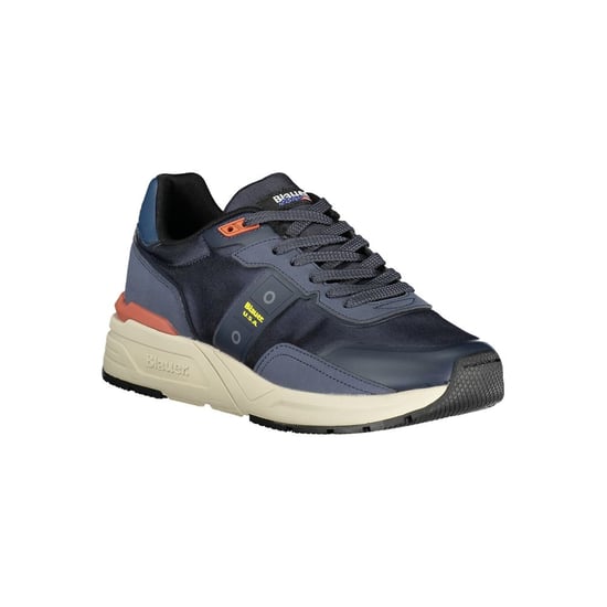 USA Sneakers Freizeitstil - Image 2