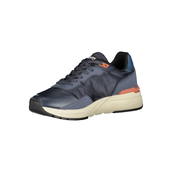 USA Sneakers Freizeitstil - Image 3
