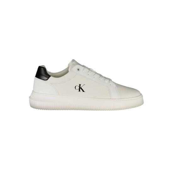 Plattform Sneaker Im lässigen Design - Image 2