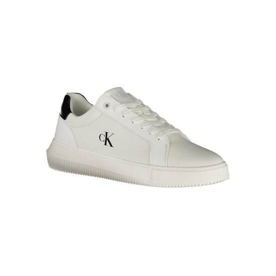 Plattform Sneaker Im lässigen Design - Image 3