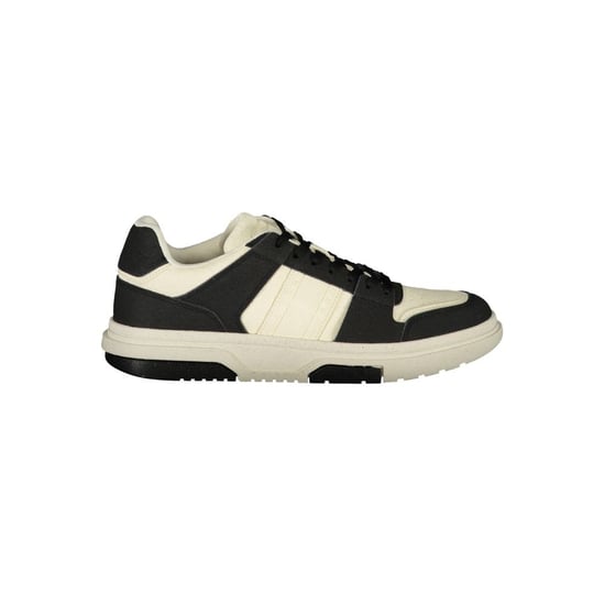 Hilfiger Sneakers im lässigen Stil - Image 1
