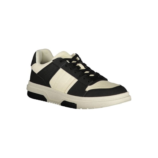 Hilfiger Sneakers im lässigen Stil - Image 2