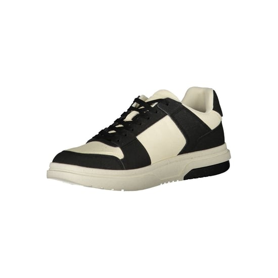 Hilfiger Sneakers im lässigen Stil - Image 3