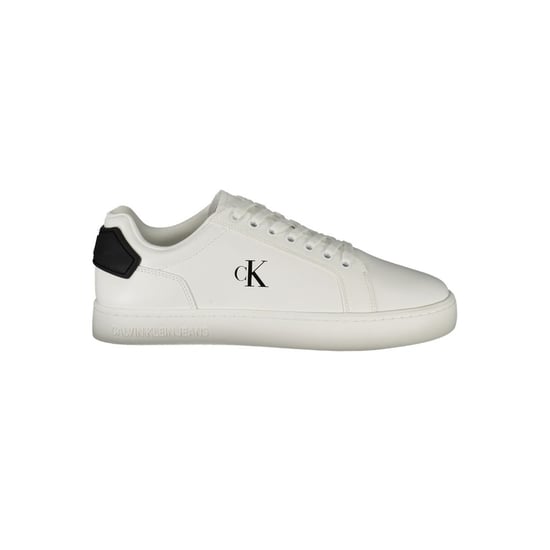 Sneaker Schnürsenkel Niedrigschnitt - Image 1