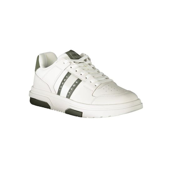 Tommy Jeans Lowtop-Sneaker Fm0fm03770 - Image 2