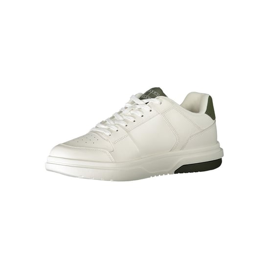 Tommy Jeans Lowtop-Sneaker Fm0fm03770 - Image 3