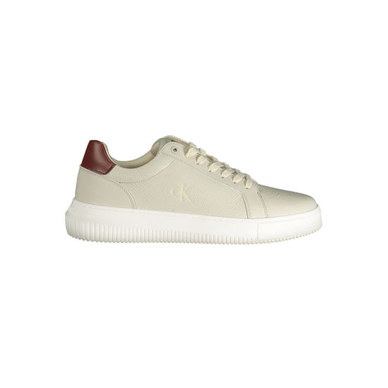 Aemilia Sneaker Low Top Stil - Image 1
