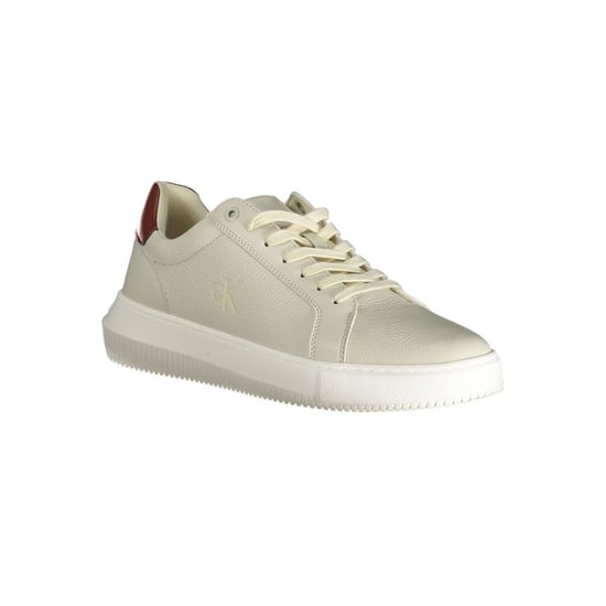 Aemilia Sneaker Low Top Stil - Image 2