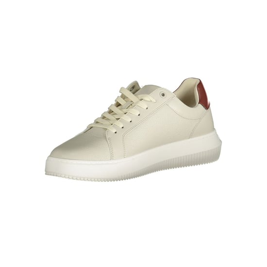 Aemilia Sneaker Low Top Stil - Image 3