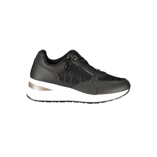 Modische Sneaker - Image 1