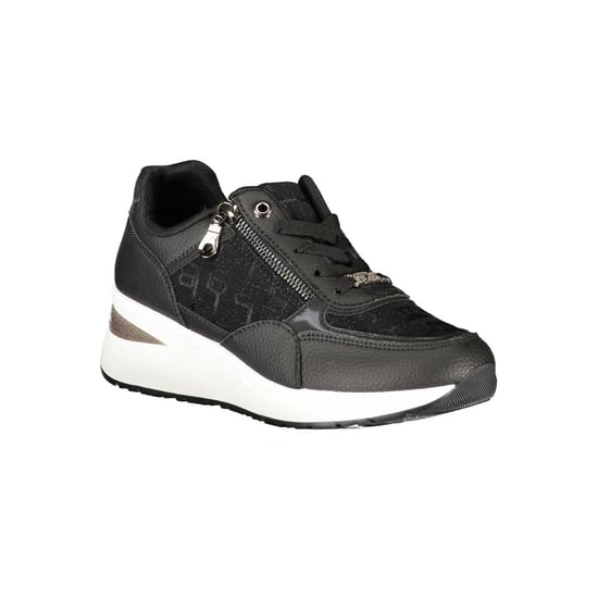 Modische Sneaker - Image 2