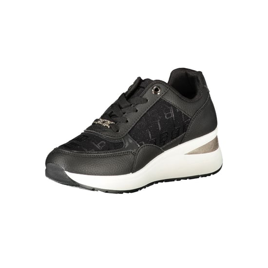 Modische Sneaker - Image 3