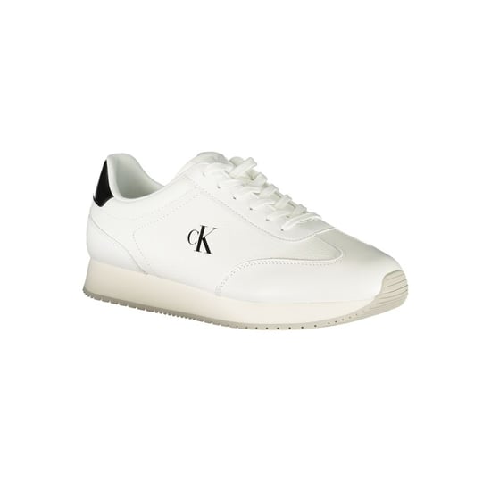 Monogram Sneaker Freizeit - Image 2