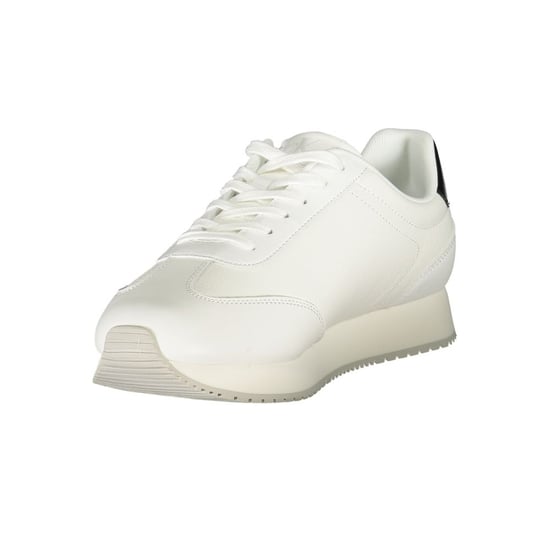 Monogram Sneaker Freizeit - Image 3