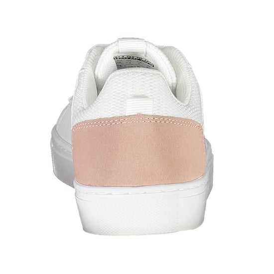 Napapijri Sneakers Lässige Leder - Image 2