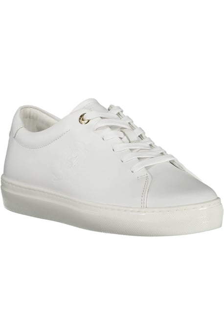 Leder Lowtop Sneakers - Image 2