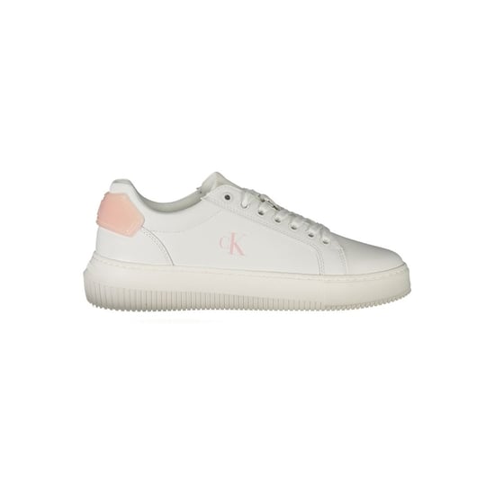 Schnürung Mode-Sneaker - Image 1