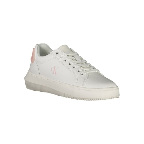 Schnürung Mode-Sneaker - Image 2