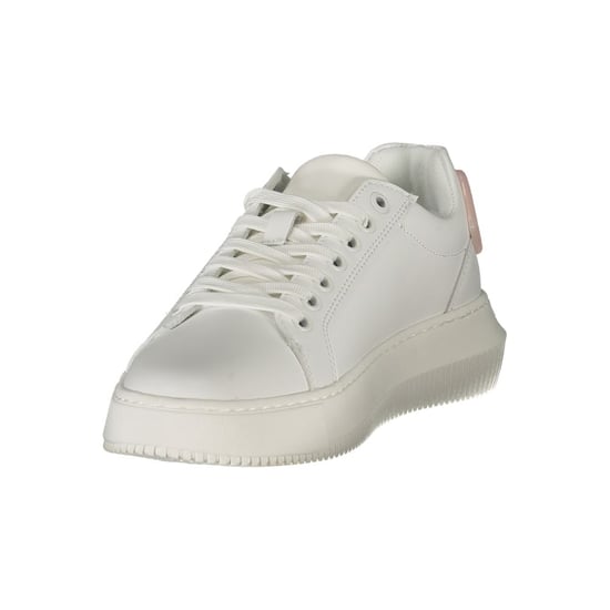 Schnürung Mode-Sneaker - Image 3