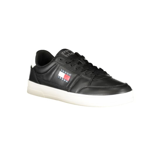 Synthetische Leder Sneaker Freizeit - Image 2