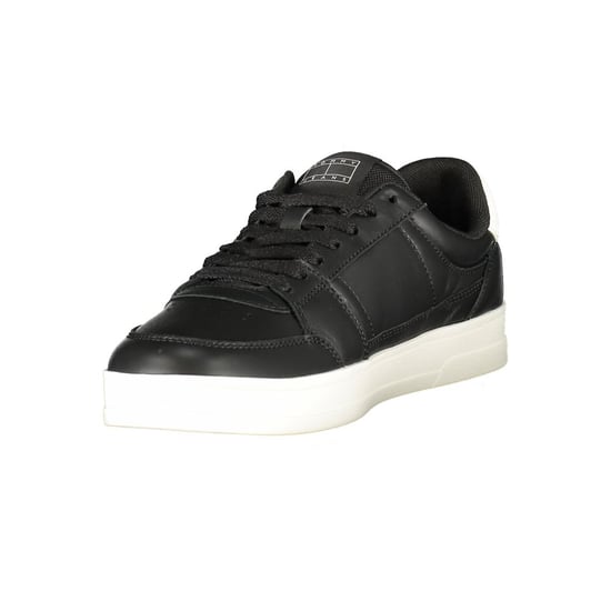 Synthetische Leder Sneaker Freizeit - Image 3