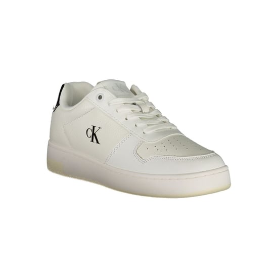 Court Sneaker Lowtop Casual - Image 2
