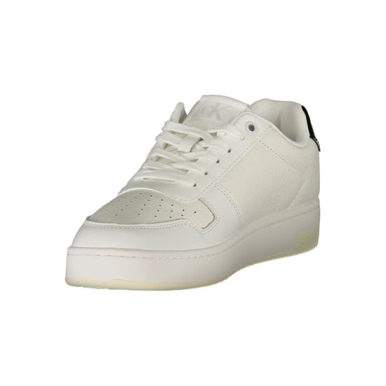 Court Sneaker Lowtop Casual - Image 3