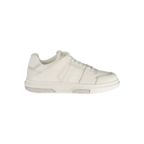 Court Sneaker Lowtop Stil - Image 1