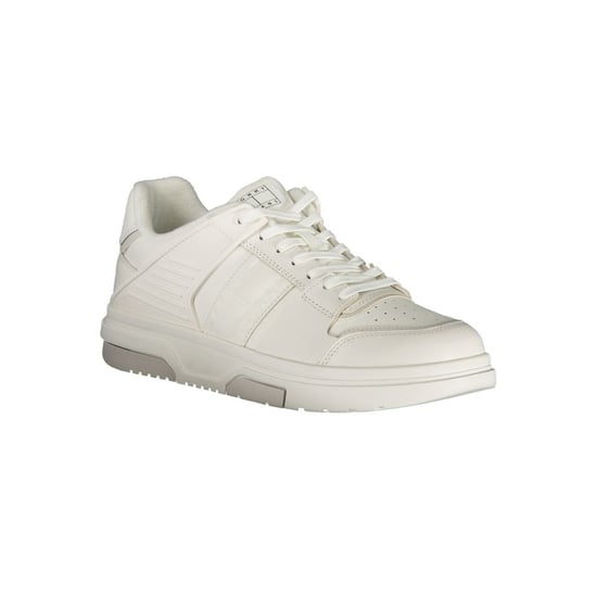 Court Sneaker Lowtop Stil - Image 2