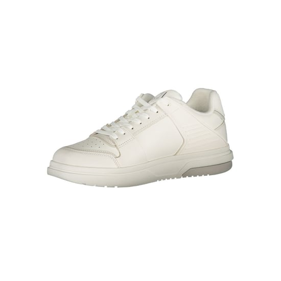 Court Sneaker Lowtop Stil - Image 3