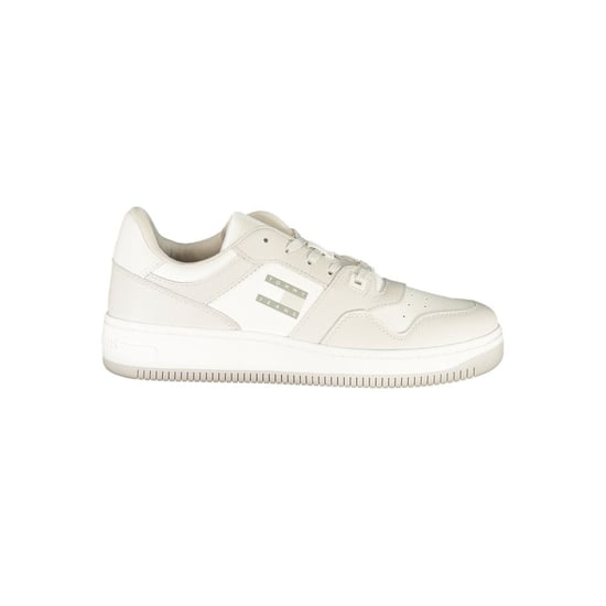 Emmy Plattform Sneaker Casual - Image 1