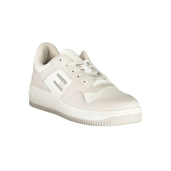 Emmy Plattform Sneaker Casual - Image 2