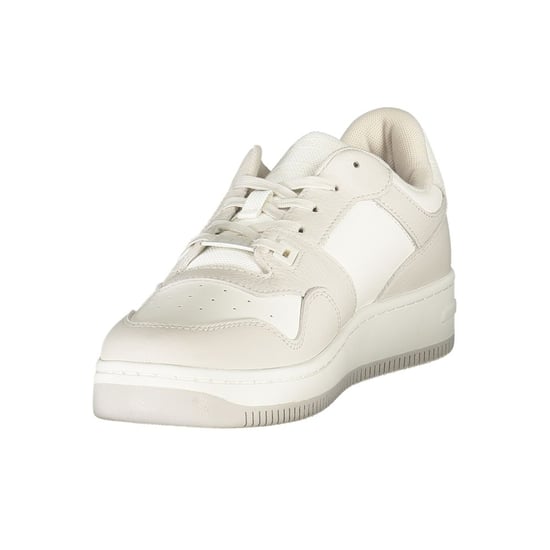 Emmy Plattform Sneaker Casual - Image 3