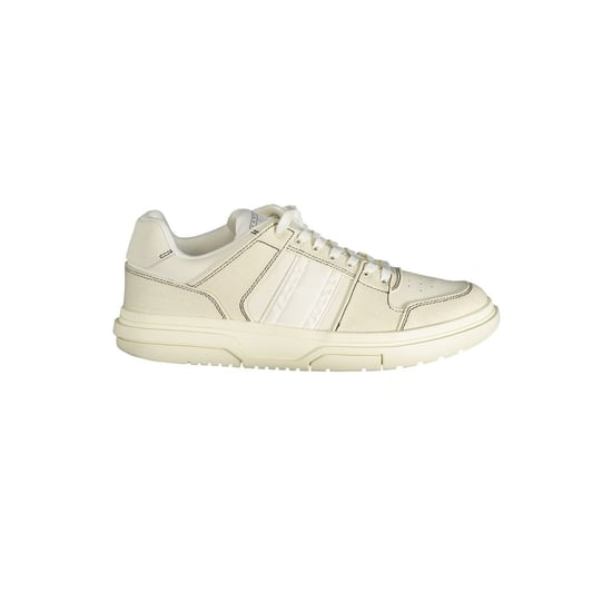 Court Sneaker Lowtop Stil - Image 1