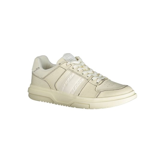 Court Sneaker Lowtop Stil - Image 2