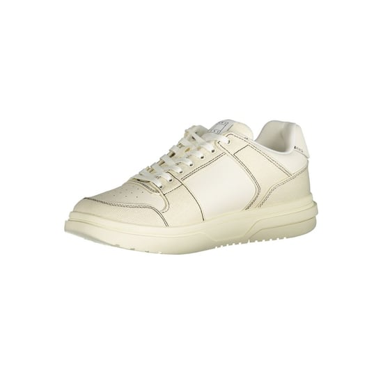 Court Sneaker Lowtop Stil - Image 3