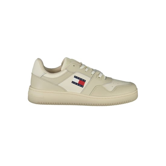 Tommy Jeans Sneaker Fm0fm03776 Casual - Image 1