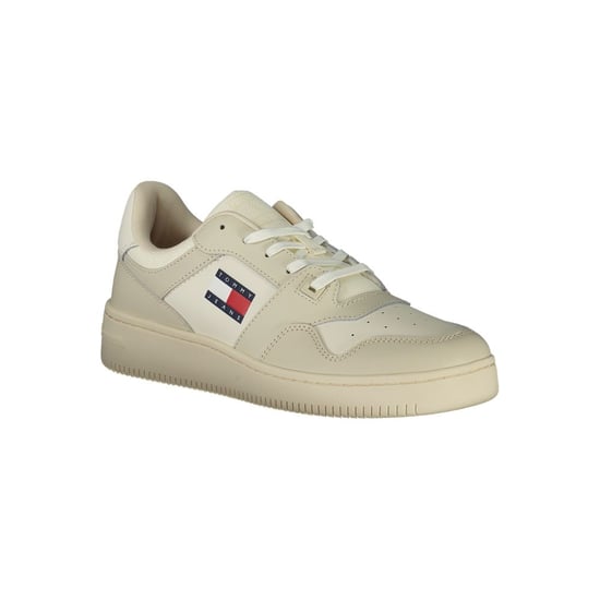 Tommy Jeans Sneaker Fm0fm03776 Casual - Image 2