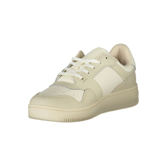 Tommy Jeans Sneaker Fm0fm03776 Casual - Image 3