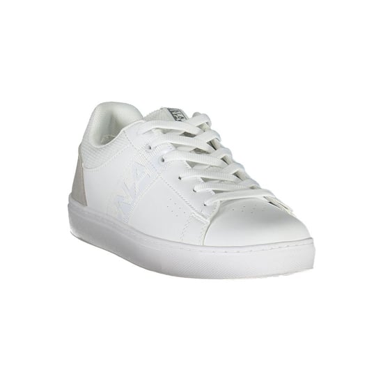Napapijri Sneakers im lässigen Design - Image 2