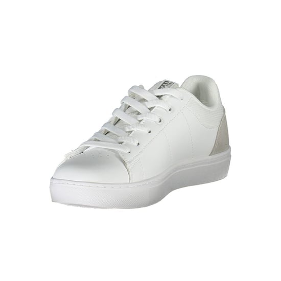 Napapijri Sneakers im lässigen Design - Image 3