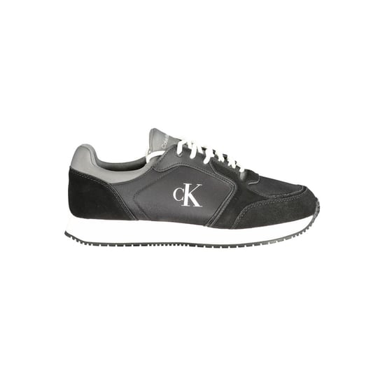 Aris Lauf-Sneaker - Image 1